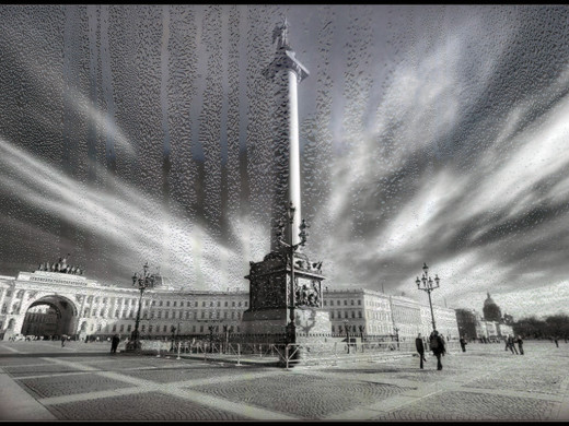 330712 (a): :1024x768